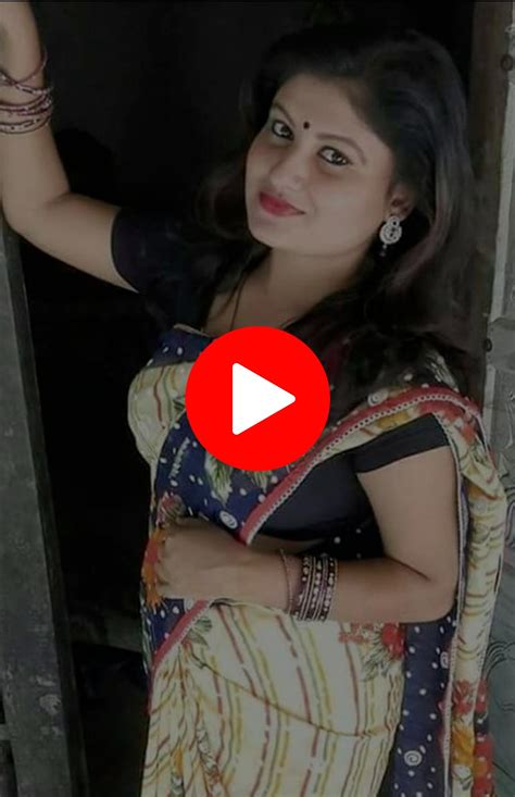 desii sex video|Desi Porn Videos & Indian Hindi Sex Tube 